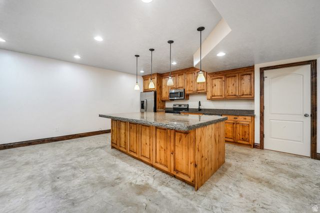 15117 S 2700 W, Bluffdale, UT 84065