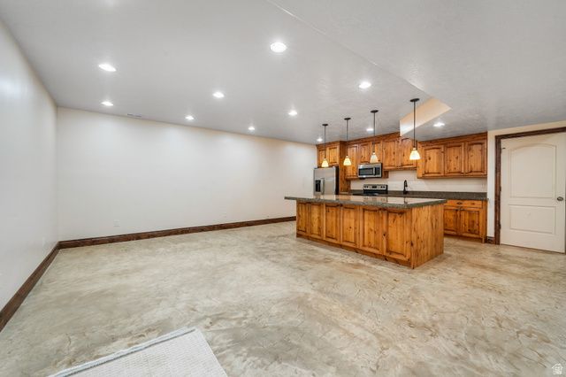 15117 S 2700 W, Bluffdale, UT 84065