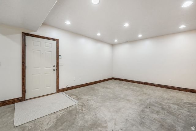 15117 S 2700 W, Bluffdale, UT 84065