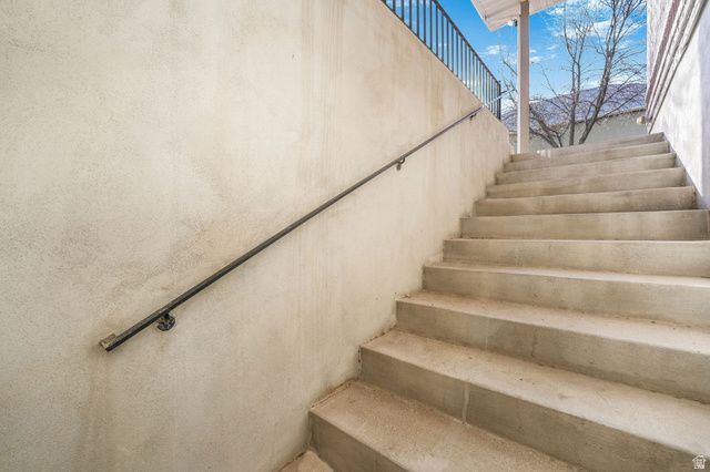 15117 S 2700 W, Bluffdale, UT 84065