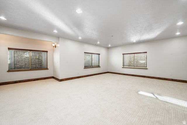 15117 S 2700 W, Bluffdale, UT 84065