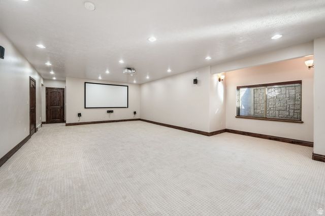15117 S 2700 W, Bluffdale, UT 84065