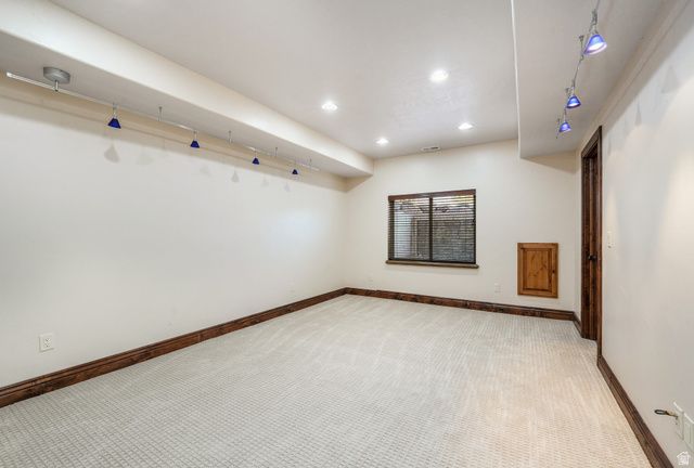 15117 S 2700 W, Bluffdale, UT 84065