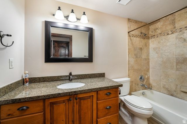 15117 S 2700 W, Bluffdale, UT 84065