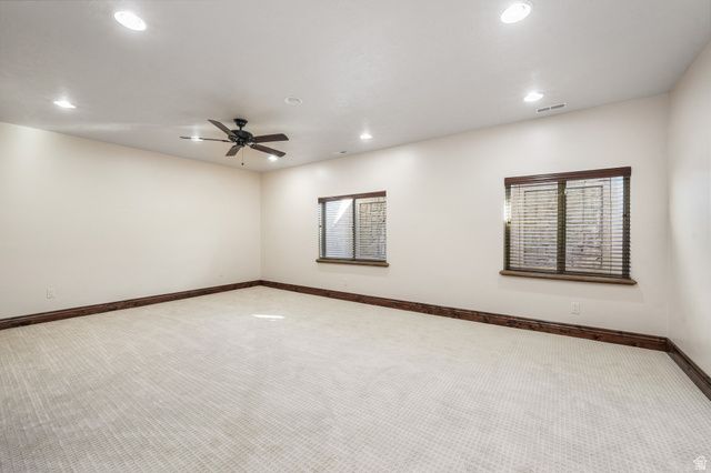 15117 S 2700 W, Bluffdale, UT 84065