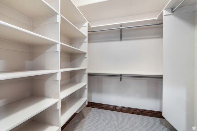 15117 S 2700 W, Bluffdale, UT 84065