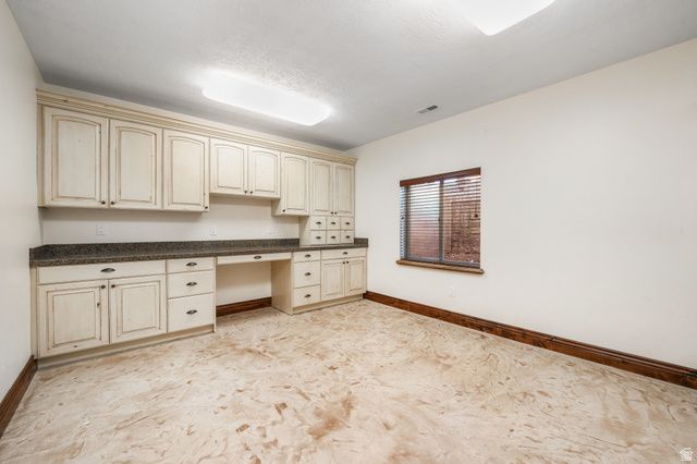 15117 S 2700 W, Bluffdale, UT 84065
