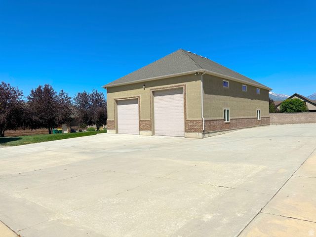 15117 S 2700 W, Bluffdale, UT 84065