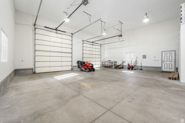 15117 S 2700 W, Bluffdale, UT 84065