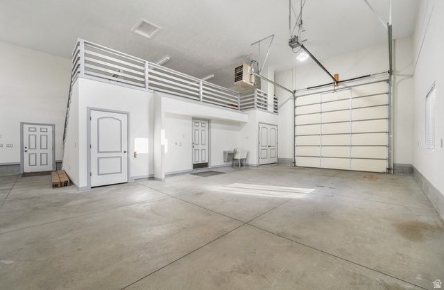 15117 S 2700 W, Bluffdale, UT 84065