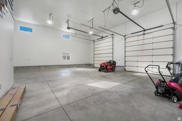 15117 S 2700 W, Bluffdale, UT 84065
