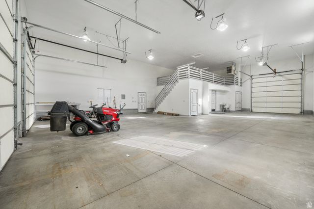 15117 S 2700 W, Bluffdale, UT 84065