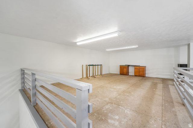 15117 S 2700 W, Bluffdale, UT 84065