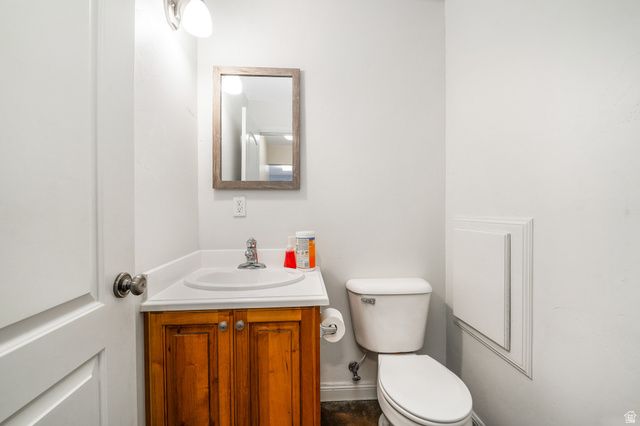 15117 S 2700 W, Bluffdale, UT 84065