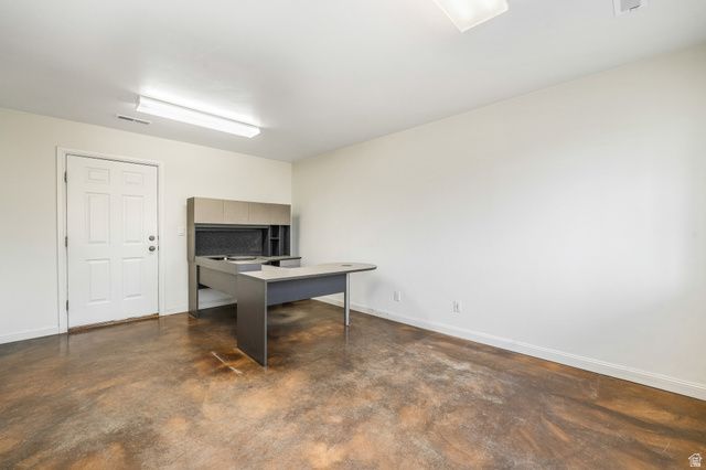 15117 S 2700 W, Bluffdale, UT 84065