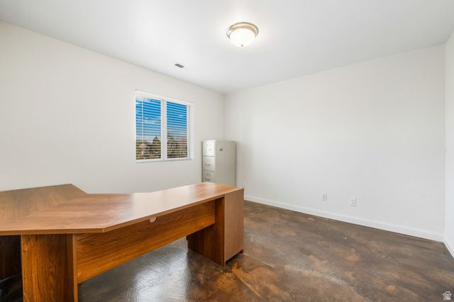 15117 S 2700 W, Bluffdale, UT 84065