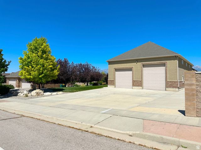 15117 S 2700 W, Bluffdale, UT 84065