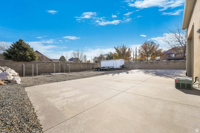 15117 S 2700 W, Bluffdale, UT 84065