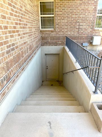 15117 S 2700 W, Bluffdale, UT 84065