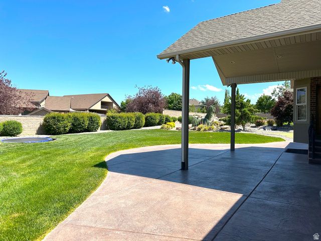 15117 S 2700 W, Bluffdale, UT 84065
