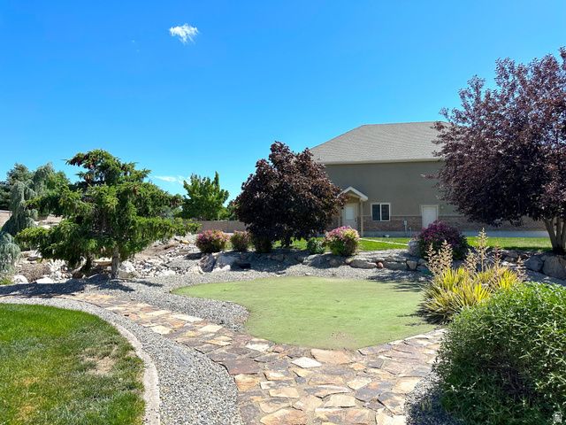 15117 S 2700 W, Bluffdale, UT 84065