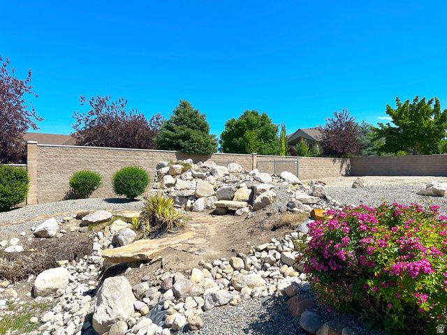15117 S 2700 W, Bluffdale, UT 84065