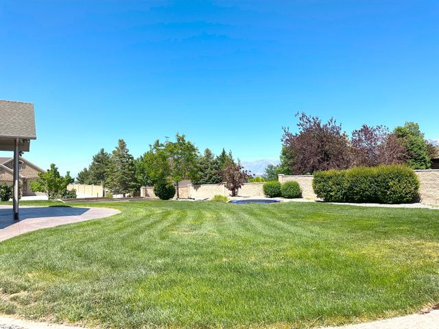 15117 S 2700 W, Bluffdale, UT 84065