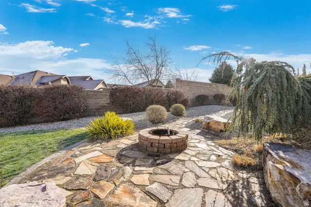 15117 S 2700 W, Bluffdale, UT 84065