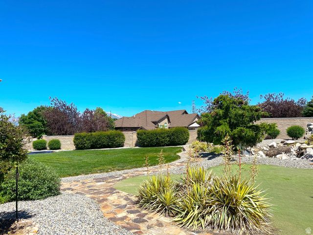 15117 S 2700 W, Bluffdale, UT 84065