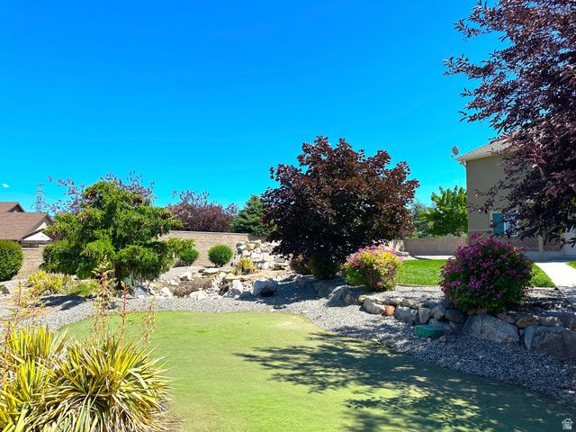 15117 S 2700 W, Bluffdale, UT 84065