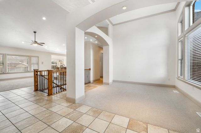 15117 S 2700 W, Bluffdale, UT 84065