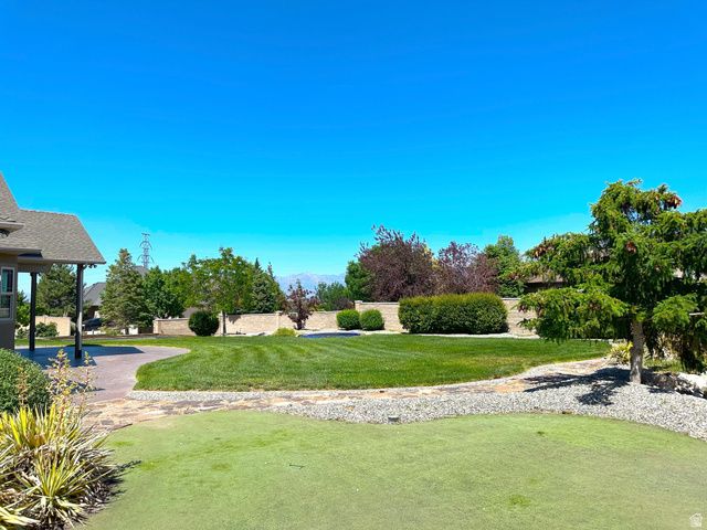 15117 S 2700 W, Bluffdale, UT 84065