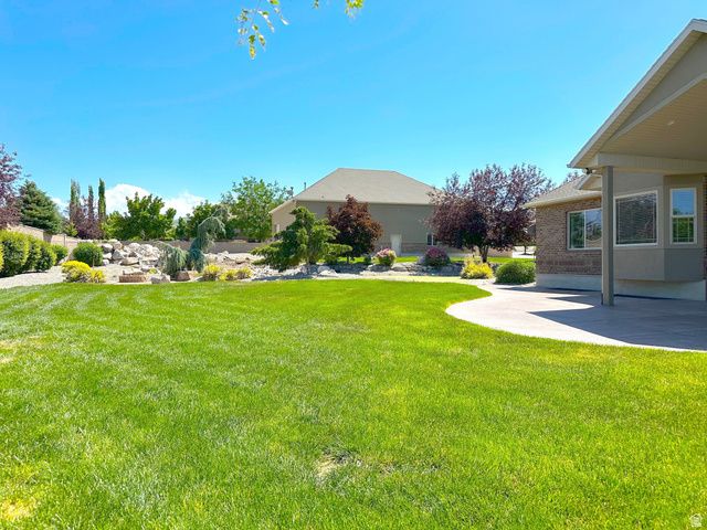 15117 S 2700 W, Bluffdale, UT 84065