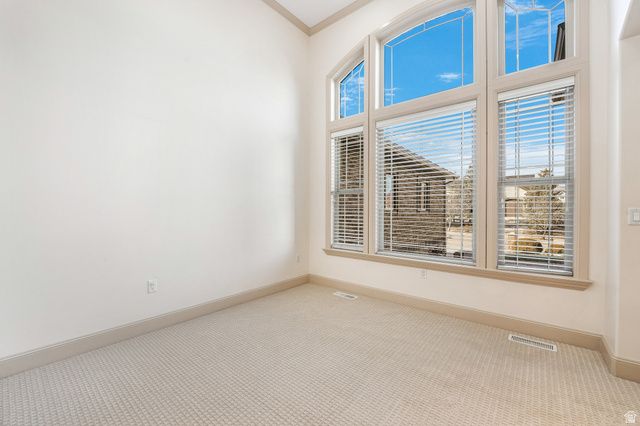 15117 S 2700 W, Bluffdale, UT 84065