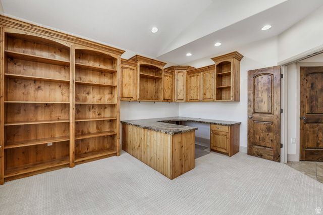 15117 S 2700 W, Bluffdale, UT 84065