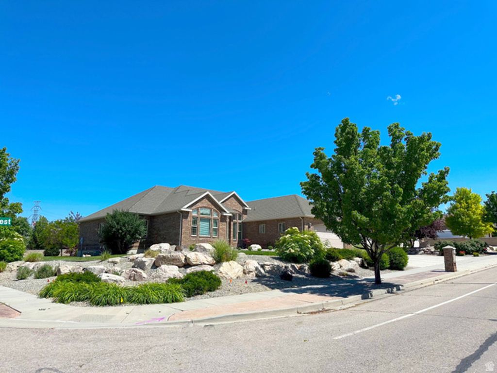 15117 S 2700 W, Bluffdale, UT 84065 — photo 3