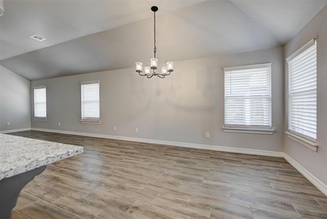9113 Anaum Lane, Yukon, OK 73099