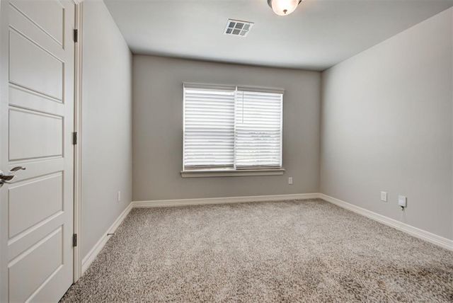 9113 Anaum Lane, Yukon, OK 73099
