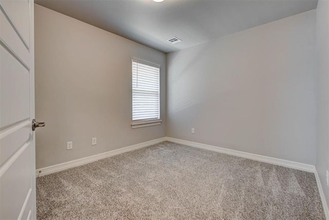 9113 Anaum Lane, Yukon, OK 73099