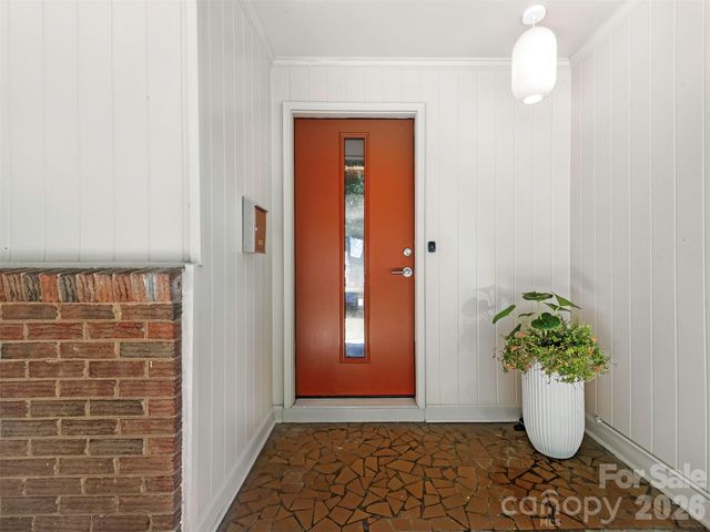 3717 Flowerfield Road, Charlotte, NC 28210
