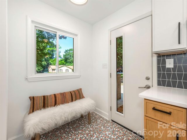 3717 Flowerfield Road, Charlotte, NC 28210