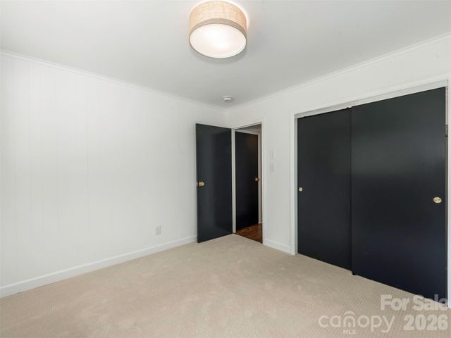 3717 Flowerfield Road, Charlotte, NC 28210