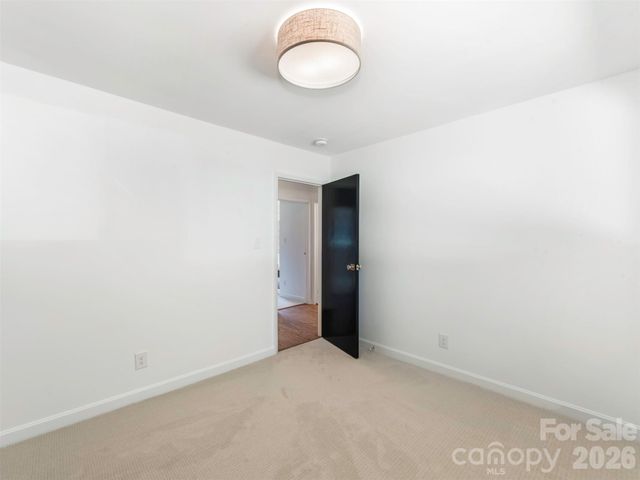 3717 Flowerfield Road, Charlotte, NC 28210