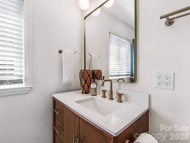 3717 Flowerfield Road, Charlotte, NC 28210