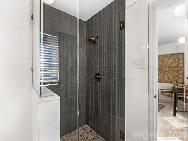 3717 Flowerfield Road, Charlotte, NC 28210