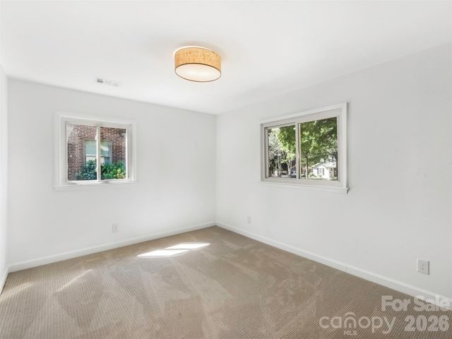 3717 Flowerfield Road, Charlotte, NC 28210