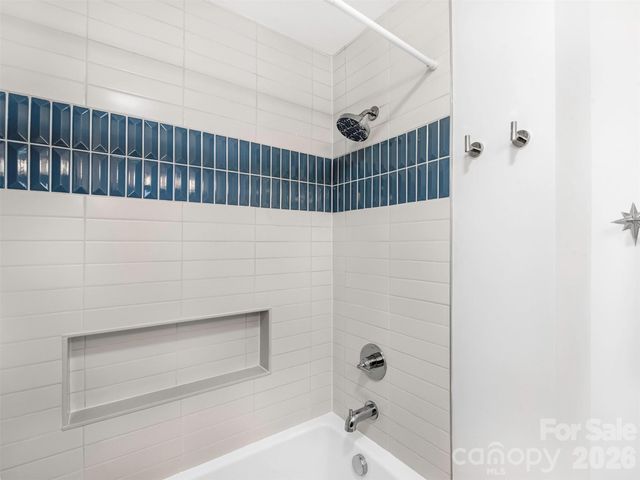 3717 Flowerfield Road, Charlotte, NC 28210
