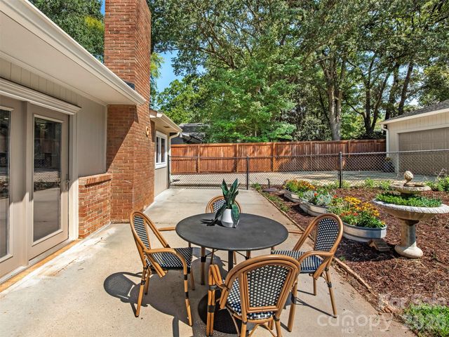 3717 Flowerfield Road, Charlotte, NC 28210