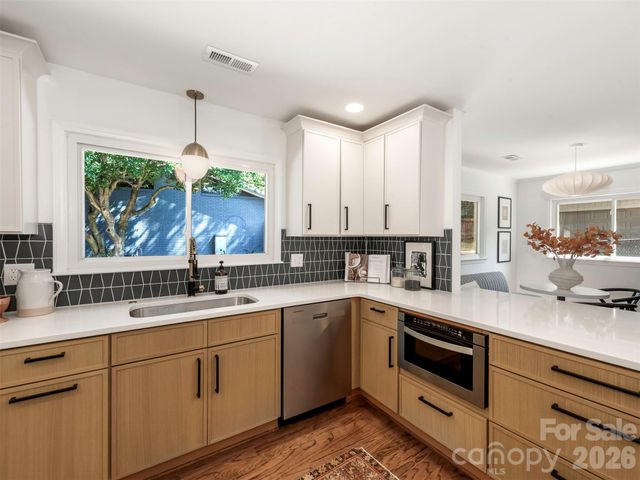 3717 Flowerfield Road, Charlotte, NC 28210