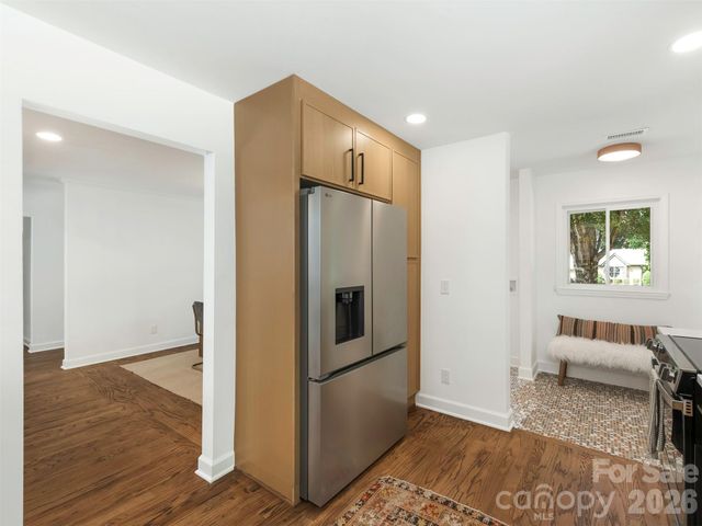 3717 Flowerfield Road, Charlotte, NC 28210